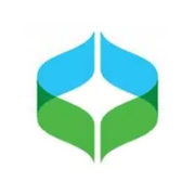 定西二八商务
